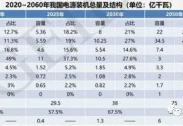 黑龍江首份碳達(dá)峰碳中和系統(tǒng)方案出爐：2060年中國將淘汰煤電